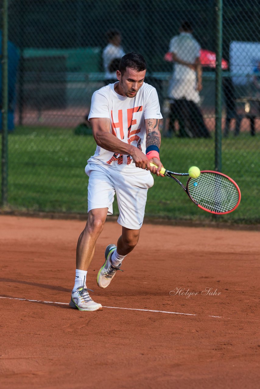 Bild 249 - Stadtwerke Pinneberg Cup